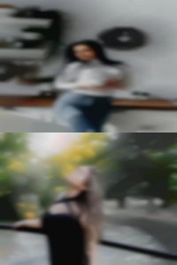 Escorts wanting to Mississippi fuck