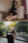 Learn nude girls enjoying fuck