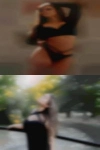 Local chicks looking partners