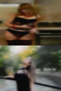 Martineimes wives how contact
