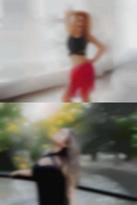 Local girls Goombungee looking for free sex no sign up