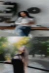 Over freaks thats online adult