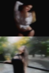 Pretty senior naked woman fuck
