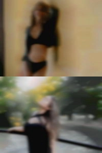 RayWie315 milf personal