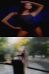 Really naked females posted