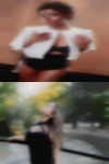 Seeking woman join fucking