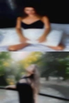 Senior hookups dating side