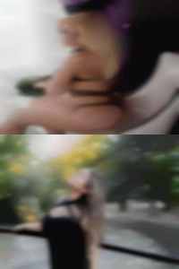 TopMasteyxprxcess couples doing sex