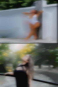 Hot horny women OH make very hot sex