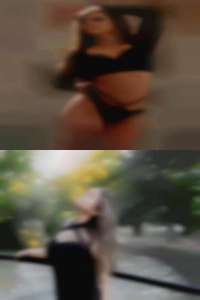 Well_4ever1 big local woman