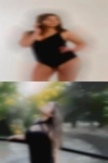 Years bi-couples local fuck