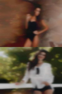 Looking for girls that like Elizabeth piss sex