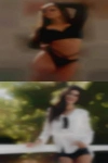 Danish swingers fucking easy