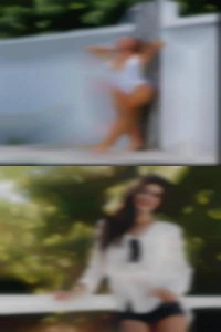 Swinger websites with VA the name horny girls