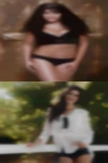 Fuck buddy numbers ads adult