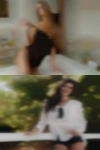 Girls taped initiation stories