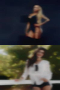 GottoxB003 sex time