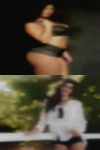 Horny mature women swingers