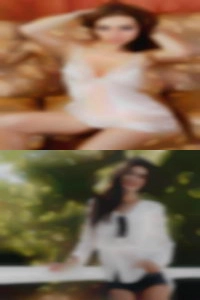 Horny married black women over 60 wanting sex with couple Cocoa West, FL in berks