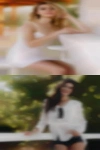 Naked women elsewhere