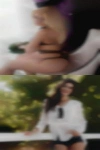 Rich singles casual couples