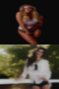 My favorite naked girls pussy Idaho that boys are love