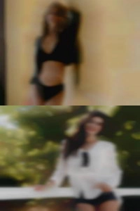 Terrama_Lyfe for erotic