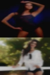 Women ghetto adult swallow cum