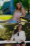 Women pix wife bending naked