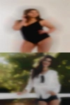 Women stores swingers massage