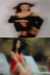 Adult services-so sex tho fore