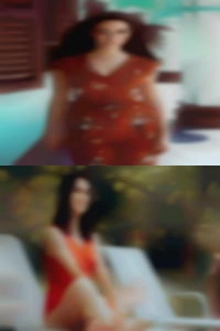 AndrietteTorrez1971 couple swap
