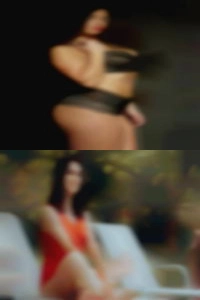 Pix of nude female swingers in ok Niles, Michigan want text free