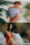 Free local swingers texting