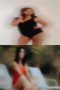 Horny woman pissing North Carolina on men