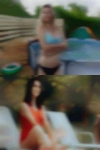 Girls swinger groups upper age