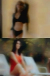 Horny neighbors swinger coast