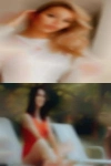 Horny wives wanting fucked