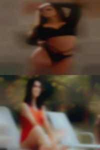 Hot girl in web cam East Providence, RI or