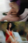 Naked girls snakes bravo thing