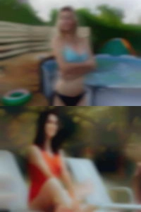 Nastrt717 fuck ass