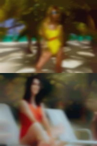 Pussy Cypress Landing, NC looking for men for sex girls and woman