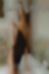 Posted nude swapping couples
