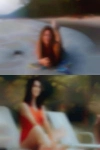 Racial same personal nude