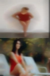 Sex personal threesome swinger