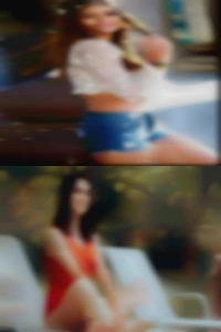 strausbaughouellete1980 sex real