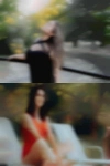 Swinger family sex warm free