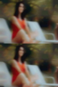 TruLoveSnkyNymira my first swingers