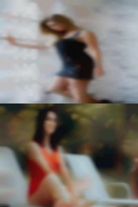 Websites California naked girls around me for sex in Abilene TX