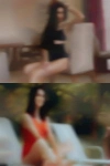 Wife swap sex homemade dogging